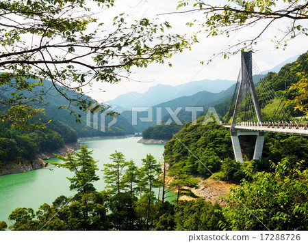 Song of the Ultimate Bridge 17288726