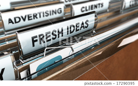 Advertising Company or Agency Advertising Company or Agency 17290395