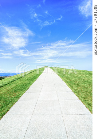 Moerenuma Park 17291388