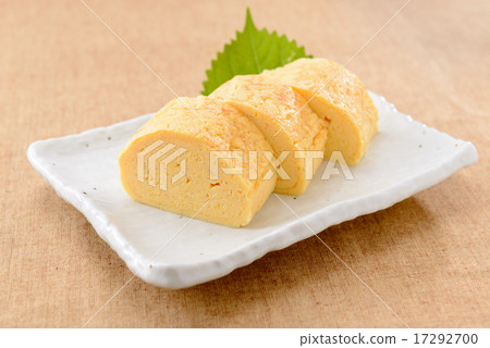 但是傷口 17292700