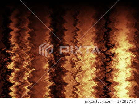 火焰 火焰 17292757