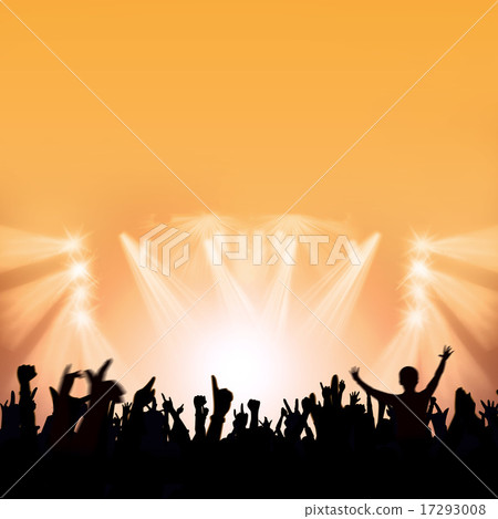 Live venue Live venue 17293008