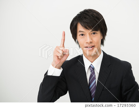 一名商人 17293360