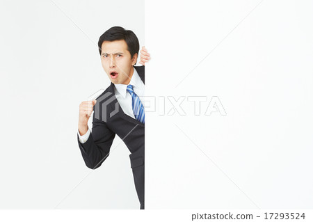 Messorboards和商人生氣 17293524