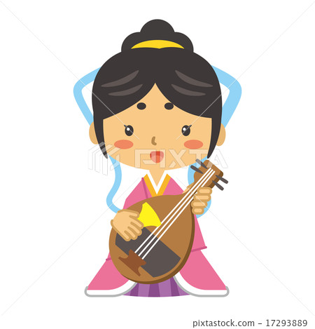 Valvous天氣 17293889