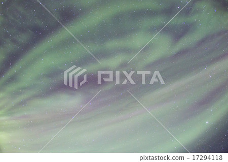 The Northern Light Aurora borealis 17294118