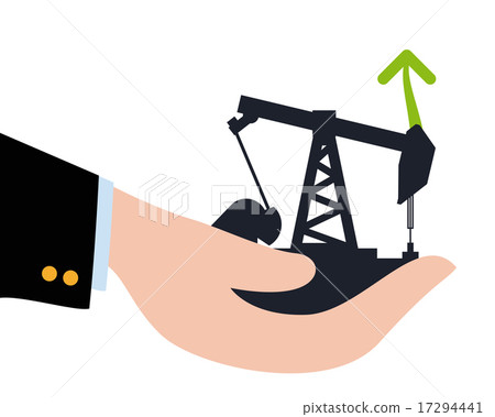 Petroleum industry design. Petroleum industry design. 17294441