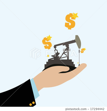 Petroleum industry design. Petroleum industry design. 17294442