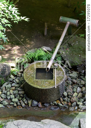 Ryoanji 17295078