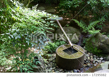 Ryoanji 17295082