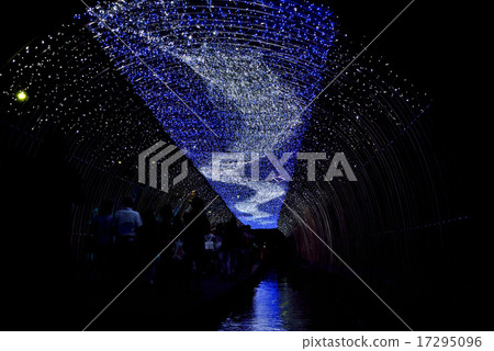 Kyoto Tanabata 17295096