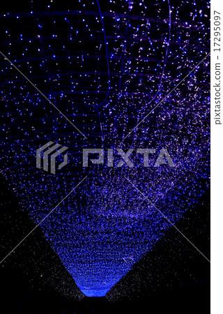 Kyoto Tanabata 17295097