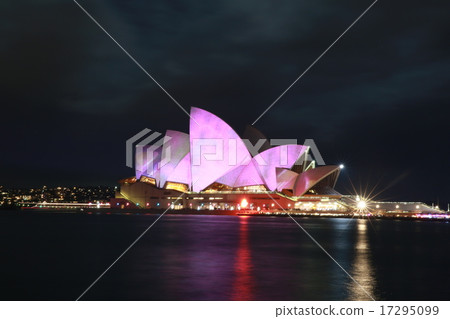 opera house, operhouse, australia 17295099