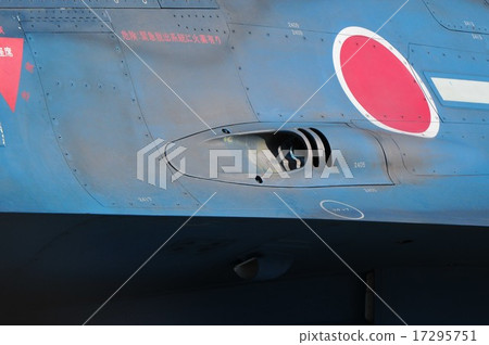 F2 machine gun F2 machine gun 17295751