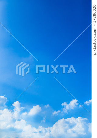 Cloud Cotton Cloud Cumulonimbus Cumulus High Cumulus Blue Sky White Cloud Copy Space Background Material Cloud Text Photo Cloud Cotton Cloud Cumulonimbus Cumulus High Cumulus Blue Sky White Cloud Copy Space Background Material Cloud Text Photo 17296020