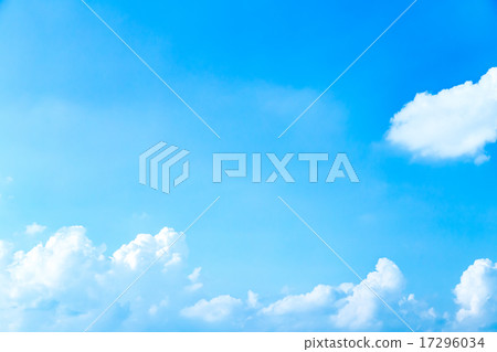 雲彩棉花雲彩積雨雲積雲高積雲藍天白色雲彩拷貝空間背景材料雲彩文本照片 雲彩棉花雲彩積雨雲積雲高積雲藍天白色雲彩拷貝空間背景材料雲彩文本照片 17296034