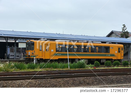 津輕鐵路21新幹線 津輕鐵路21新幹線 17296377