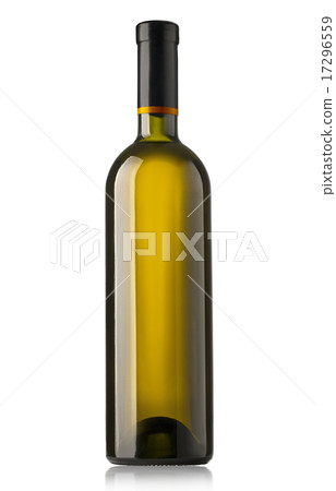 wine bottle wine bottle 17296559