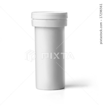 plastic container plastic container 17296561