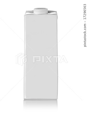 drink packaging 17296563