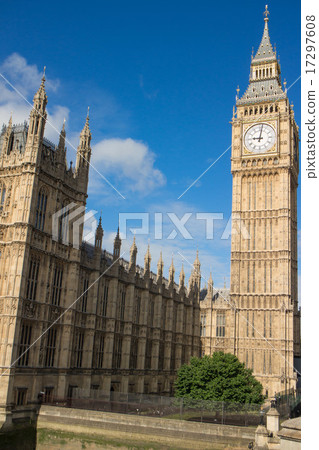 Big Ben Big Ben 17297608