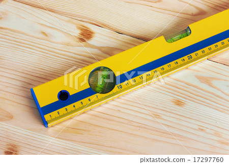 Construction Level 17297760