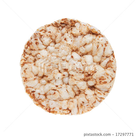 Rice cookies 17297771