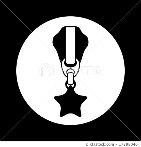 Zipper design Zipper design 17298040