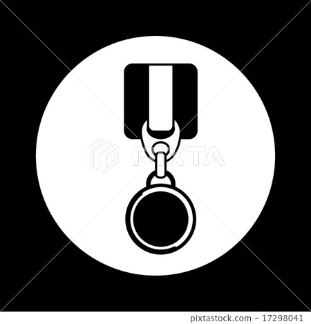 Zipper design Zipper design 17298041
