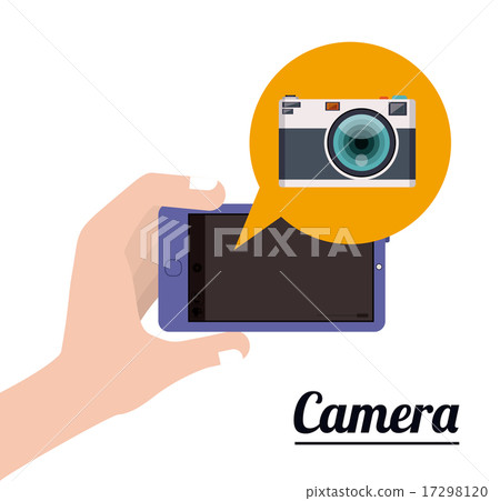 Camera design Camera design 17298120