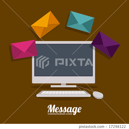 Message design Message design 17298122