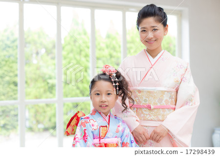 celebration of child's third fifth & seventh years celebration of child's third fifth & seventh years 17298439