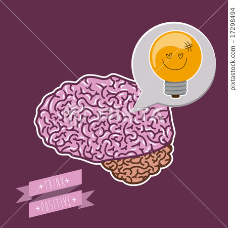 Think different design 17298494