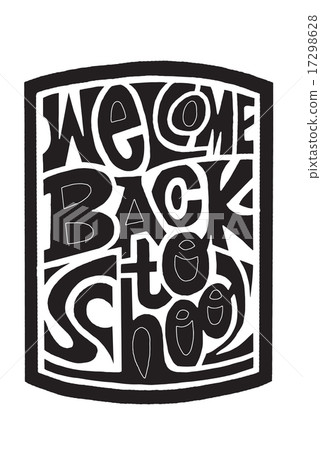 Back to school design. Vector illustration. Back to school design. Vector illustration. 17298628