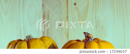doll and pumpkin for halloween doll and pumpkin for halloween 17299037