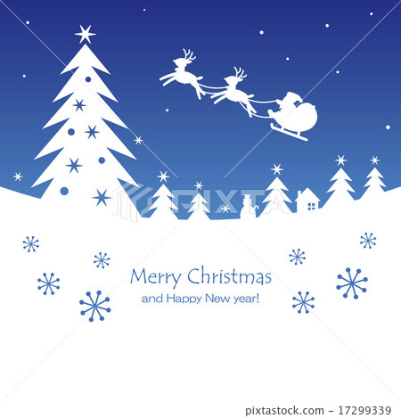 greeting card, greetings card, santum 17299339