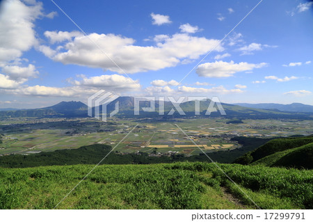 Aso夏天來自泰康峰 17299791