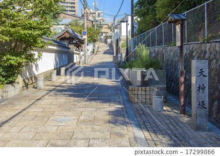 天神扎卡 17299866