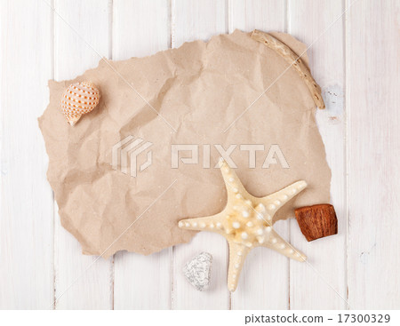 Summer time sea vacation background Summer time sea vacation background 17300329