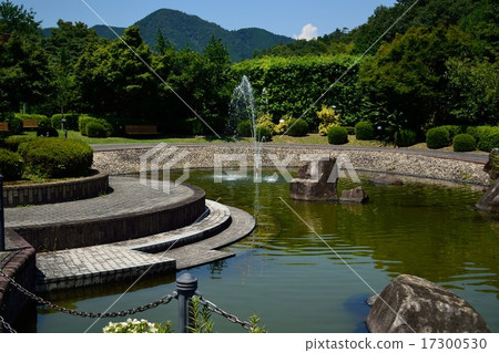 風景 17300530