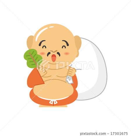 Hotei Hotei 17301675