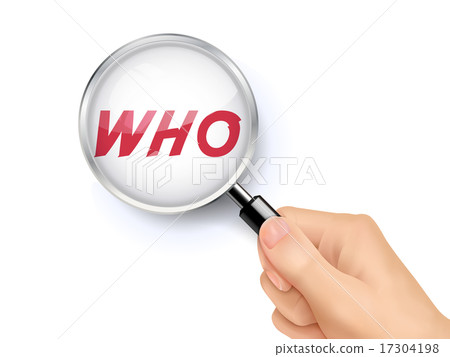 17304198