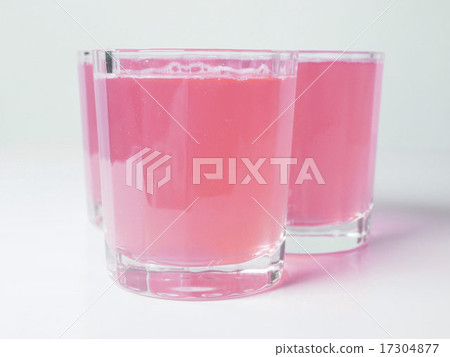 Pink grapefruit saft Pink grapefruit saft 17304877