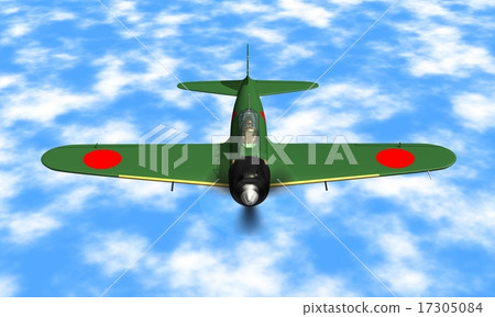 零式艦戰鬥機8 零式艦戰鬥機8 17305084
