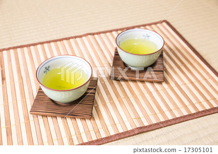 tea tea 17305101