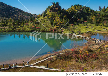 Shiga Takahara秋葉Yuikei 17305658