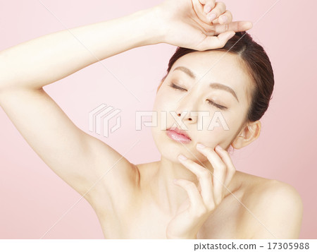 Beauty image 17305988