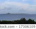 The sea of Okinawa 17306109