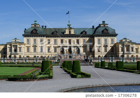 travel, trip, baroque 17306278