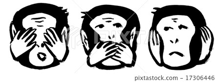 我不必告訴你我不知道 17306446